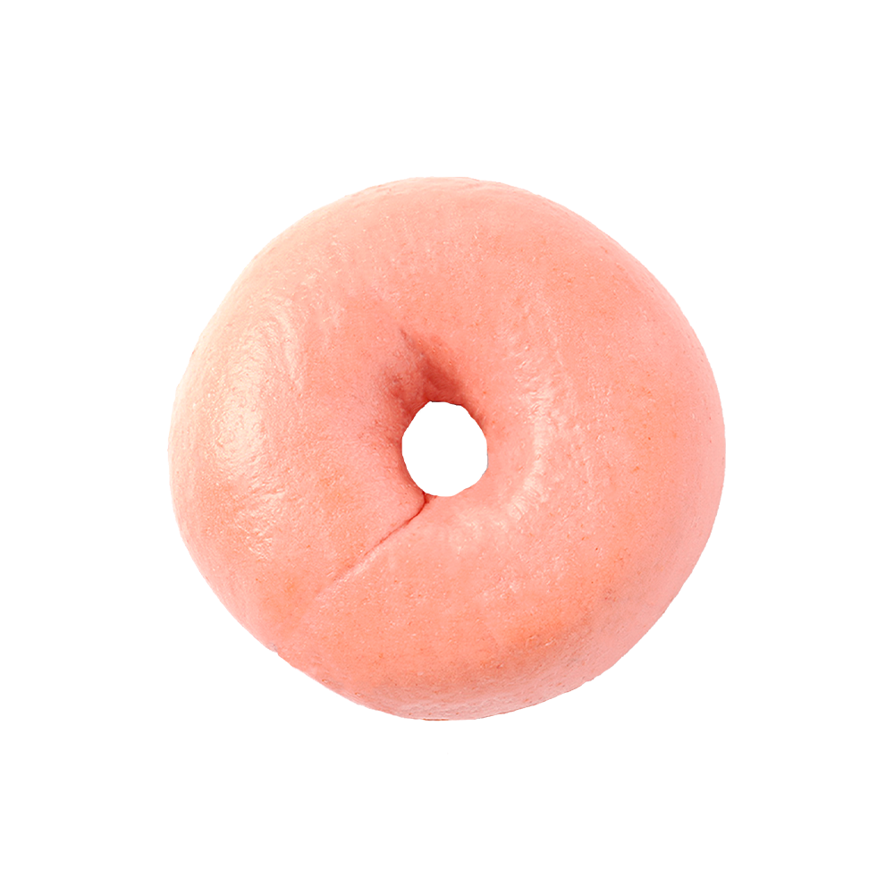 Novozélandský smetanový sýr Rose Smetanový sýr Bagel Novozélandský smetanový sýr Rose Smetanový sýr Bagel
