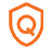 Jiangsu Goobagel Food Technology Co., Ltd.