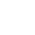Skladovatelnost ve zmrazeném stavu 365 dní