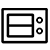 Syrové těsto