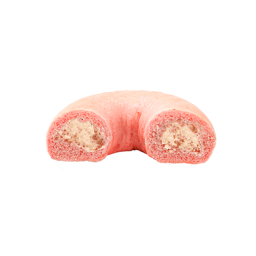 Novozélandský smetanový sýr Rose Smetanový sýr Bagel Novozélandský smetanový sýr Rose Smetanový sýr Bagel